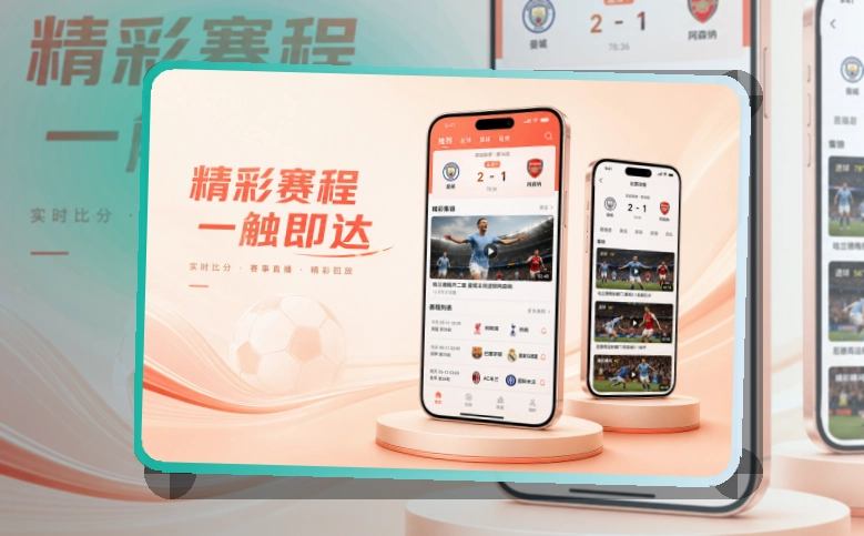 MK体育APP使用指引页面