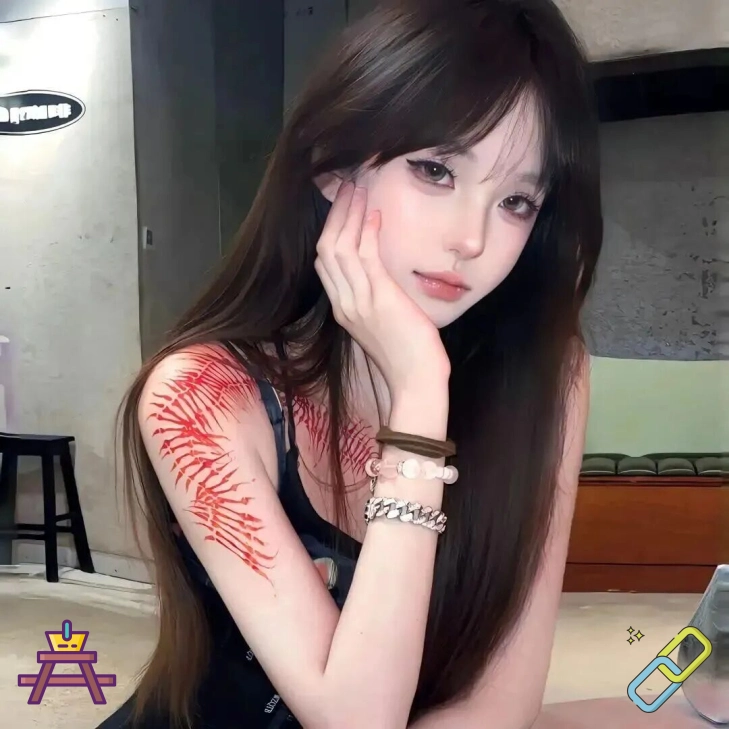 杨然会员